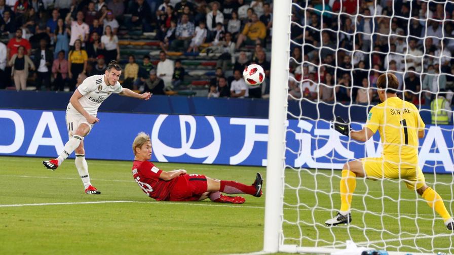 scarica zidane gioco